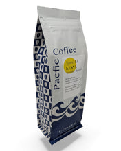 Nyeri AA Kenya Specialty Coffee