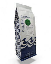 French Roast Organic Coffee