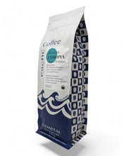 Heirloom Ethiopia Organic Coffee