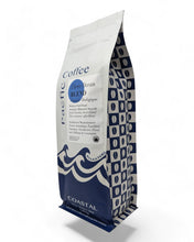 Three Ocean Blend Organic Coffee