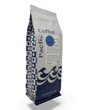 Three Ocean Blend Organic Coffee
