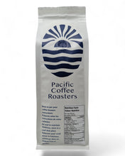 Aceh Gayo Sumatra Organic Coffee