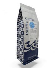 Swiss Water Decaf Organic Coffee