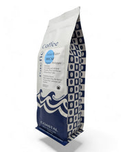 Swiss Water Decaf Organic Coffee