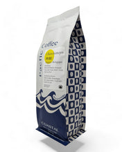 Chanchamayo Peru Organic Coffee