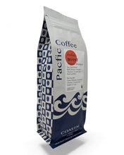 Italian Roast Organic Coffee
