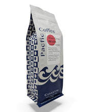 Minas Gerais Brazil Specialty Coffee