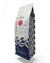 Minas Gerais Brazil Specialty Coffee