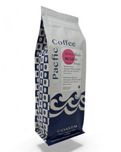 Sierra Madre Mexico Organic Coffee
