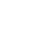 Earth Alliance Program